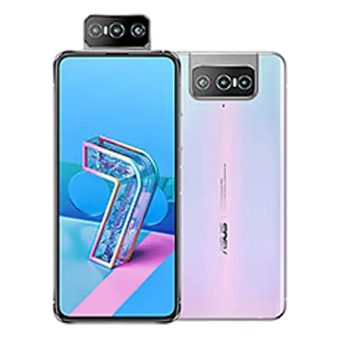 Asus ZenFone mini